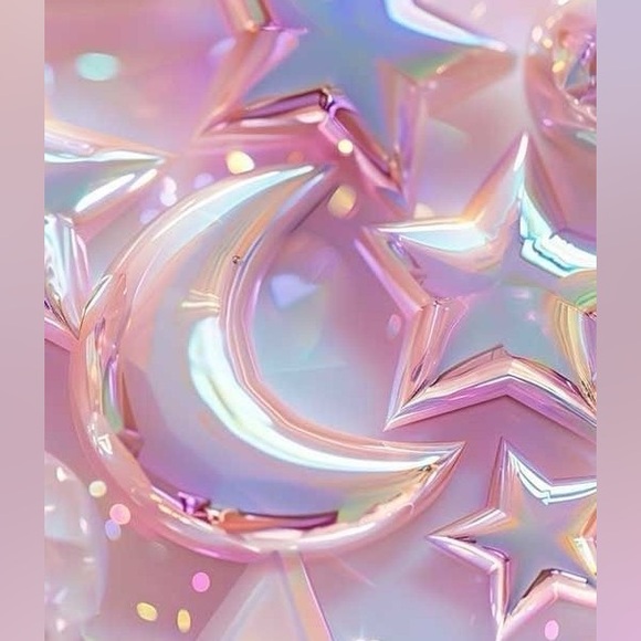 Meet your Posher, Jessica - Picture 7 of 12